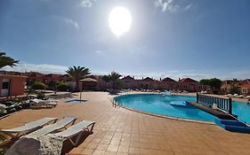 Casa Francisco, Pool - Wifi - Fuerteventurabay